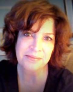 Woman, 61. kserasera4710