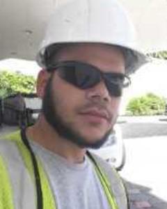 Man, 31. cubanito2168