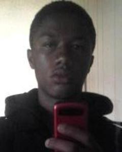 Man, 31. Gmoney7746