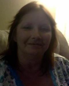 Woman, 63. rennie5746