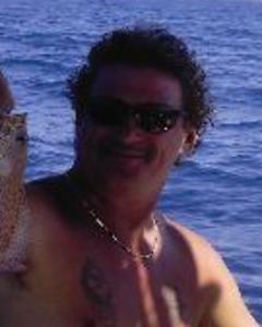Man, 56. jimmy410106