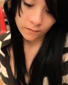 Woman, 33. mandy925355