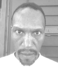 Man, 62. timmey5543