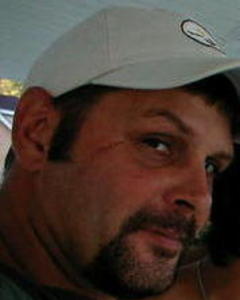Man, 54. jeffery009