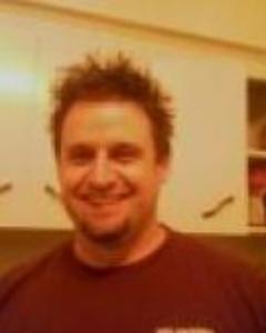 Man, 52. paul4590