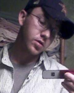 Man, 35. Sexy_JGM