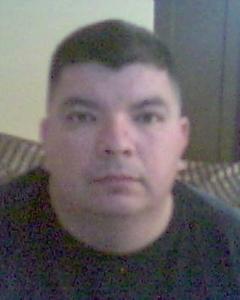 Man, 56. Hgomez634