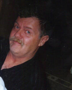 Man, 63. snugglemebill