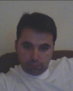 Man, 49. figura511