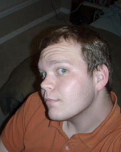Man, 37. drummerwho8glu