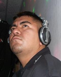 Man, 42. MISTERIO464