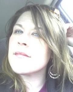 Woman, 49. amylee164