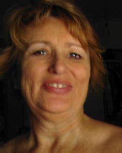 Woman, 70. georgiegirl174
