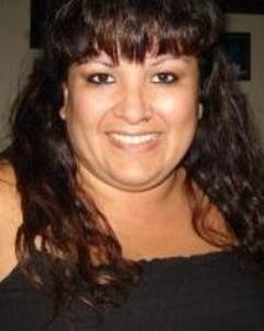 Woman, 53. badbigurl69087