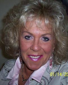 Woman, 74. sweetsumthn