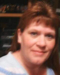 Woman, 61. REINA768