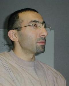 Man, 53. eliegk