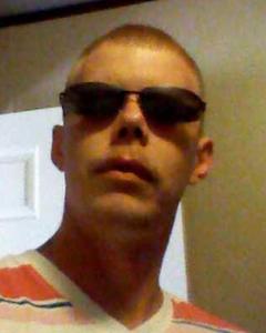 Man, 40. tommyboi8328