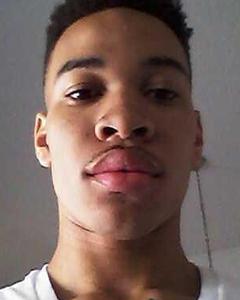 Man, 30. dre5767