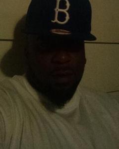 Man, 45. yayo1383