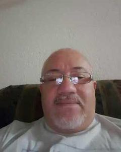 Man, 65. Jose11350