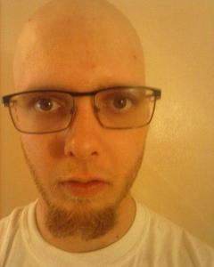 Man, 32. BigDrep14
