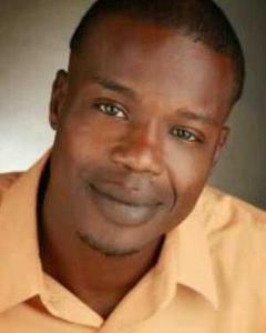 Man, 47. Damien6147