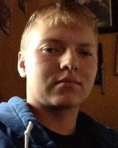 Man, 32. Miztakul