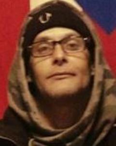 Man, 56. petey0043