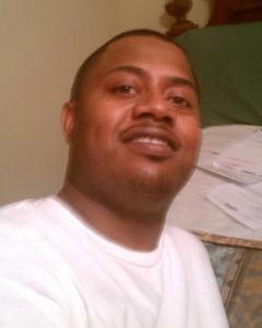 Man, 53. Jezzy5135