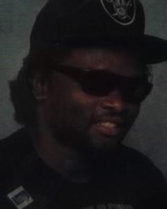 Man, 57. gooddick5423