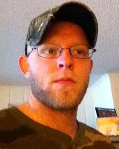 Man, 37. Trev3280