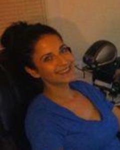 Woman, 47. honest8896105