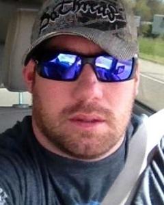 Man, 45. ThegoodlifE80