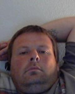 Man, 49. ken3301