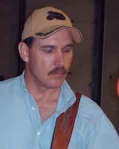 Man, 60. wanttoflirt64