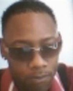 Man, 40. areyouthe16564