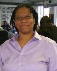 Woman, 66. lil2u