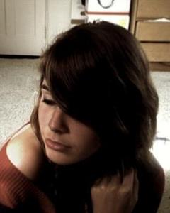 Woman, 35. daphnecutie