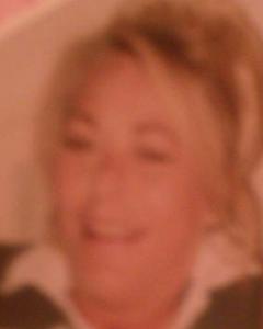 Woman, 68. bre1957