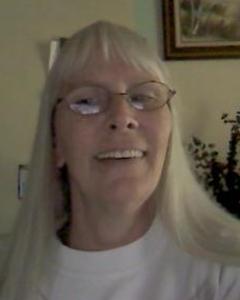 Woman, 74. pat_7086