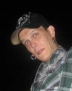 Man, 43. buster_138