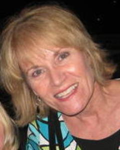 Woman, 72. believesindrea