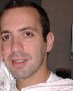 Man, 42. jcpiyc1