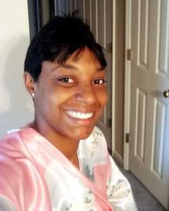 Woman, 48. lisarey