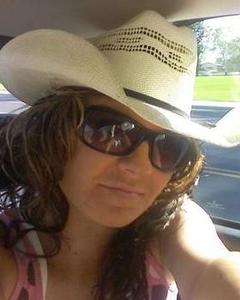 Woman, 39. aintnothang22