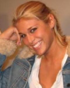 Woman, 46. jessyluvd05