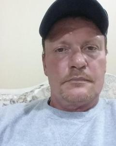 Man, 60. Doug5624