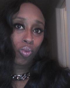 Woman, 42. Sweet_Pea0138