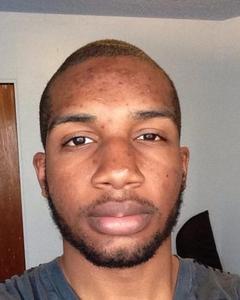 Man, 29. Lelandt13